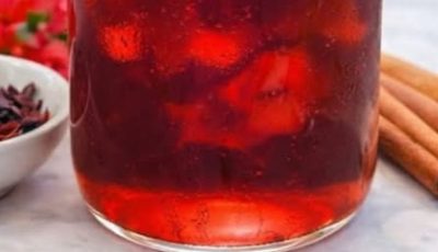 Discover the Potential Benefits of This Traditional Drink