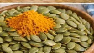 What Does Foamy Urine Mean for Your Kidney Health? Simple Habits to Support Wellness Naturally