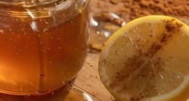 Eat 1 Teaspoon of Honey and Cinnamon Daily: Incredible Health Benefits You Should Know
