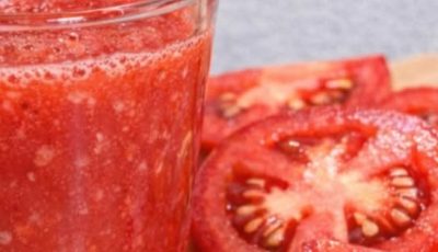 Zero Cholesterol & Anti-Inflammation Drink