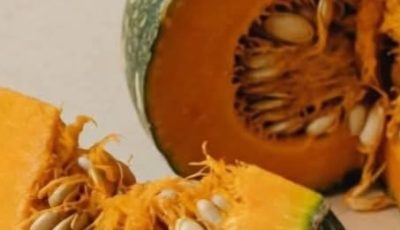 Pumpkin Home Remedies for High Blood Sugar, Cholesterol, and Artery Cleansing