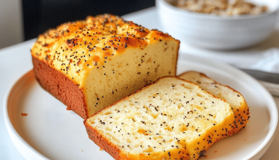 zero-carb-bread-in-a-mug-90-seconds