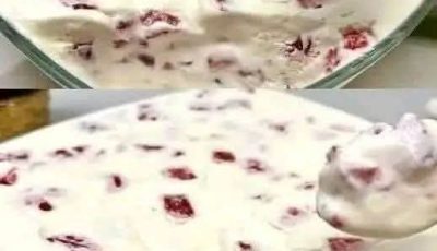 Diabetic-Friendly Homemade Ice Cream