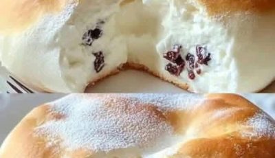 delicious cake