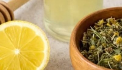 Over 60? Can’t Sleep Through the Night? Drink THIS Instead of Water for Instant Deep Sleep…read more