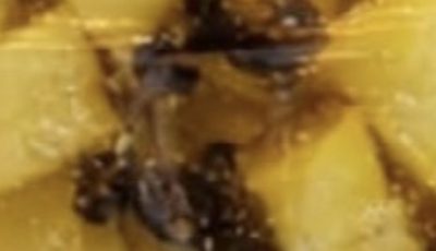 Have You Tried Boiling Pineapple Peels with Cloves for a Simple Daily Drink?