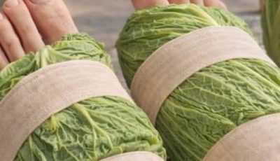 7 Natural Ways to Ease Arthritic Bone-on-Bone Pain and Regain Comfort