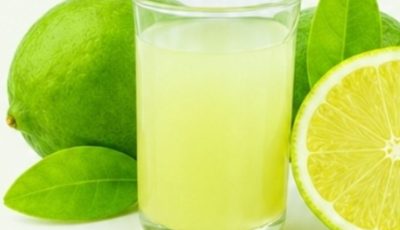 Why Lemon Is So Popular in Natural Wellness