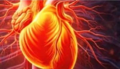 Older Adults: Stop Drinking Plain Water! Add This Mineral for Better Circulation – This Simple Recipe Will Surprise You