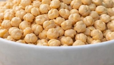 4 Kidney-Friendly Proteins You Should Eat and 6 You Should Avoid for Better Kidney Health