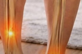 What Vitamin Could Be Missing When Your Legs and Bones Ache? A Practical Guide to Daily Support