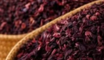 Forget Your Daily Aspirin — This Simple Morning Tea Supports Your Blood Flow Naturally