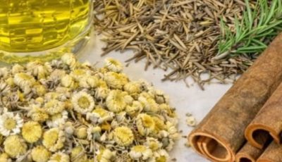 At 40 years old I was already suffering from arthritis, knee pain, swollen feet, poor circulation and back pain, but a naturopathic doctor recommended this drink and it was my salvation.
