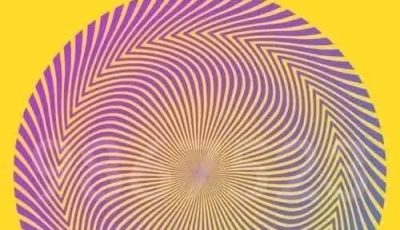 Can You Spot the Hidden Number in This Optical Illusion?
