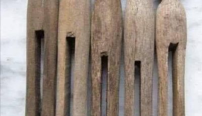 The whole internet collaborated and couldn’t find what this is. I’m not sure what this is, ninety percent of people don’t know too…
