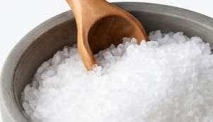 Why You Should Take Magnesium Every Day: Benefits, Uses, and Health Impact