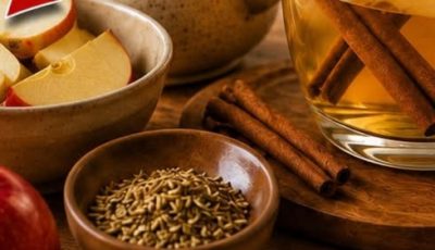 7 Natural Drinks That May Help Support Healthy Blood Sugar Levels