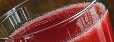 Search Results for: Daily Pomegranate Juice A Natural Boost for Your Body and Mind