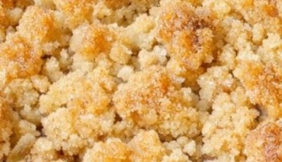 Grandma june calls these the porch-swing squares—sweet, crunchy, and gone before the coffee’s done.