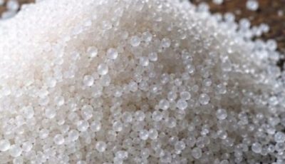 Découvrez les bienfaits du vinaigre de cidre pour la santé et le bien-être