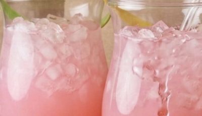 Zero Carb Ultimate Thirst Quencher