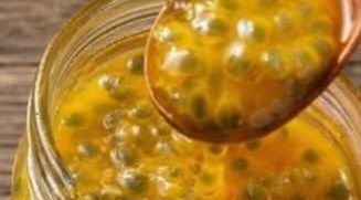 Understanding “CECITE Troubles”: Symptoms, Causes, and Gentle Ways to Support Your Vision Naturally
