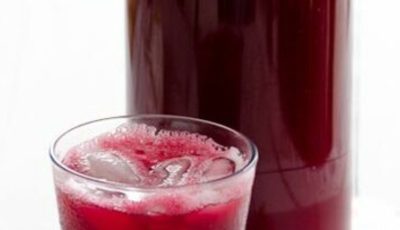 Sip Your Way to Health with the Best Beet Juice Recipe