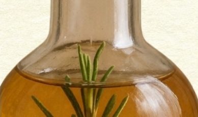 Women, Start Taking Apple Cider Vinegar… Here’s What You Should Know
