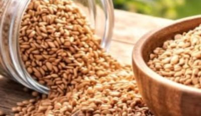 The Most Affordable and Easy Food to Strengthen Muscles After 60