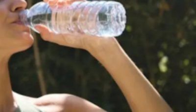 Is Drinking Water First Thing in the Morning Beneficial?