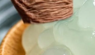 Home Remedies for Mouth Wrinkles: Natural Ways to Smooth Fine Lines Around the Lips