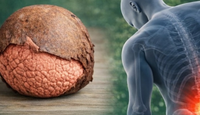 Avocado Seed: A Nutritional Treasure and Its Versatile Uses in the Kitchen